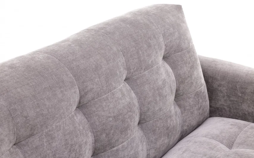 Sweet sit Wersalka Timo Solo 259 Online