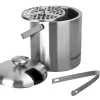 KonigHOFFER Wiaderko do lodu 1,3L Lugo Outlet