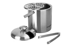 KonigHOFFER Wiaderko do lodu 1,3L Lugo Outlet
