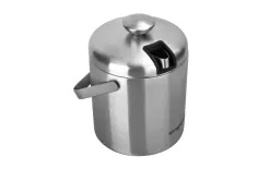 KonigHOFFER Wiaderko do lodu 1,3L Lugo Outlet