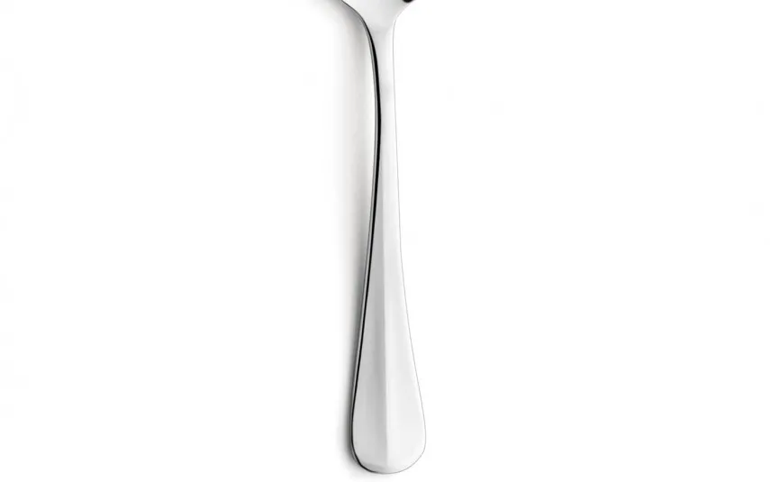 Amefa Widelczyk do ciasta Baguette 18/10 Outlet