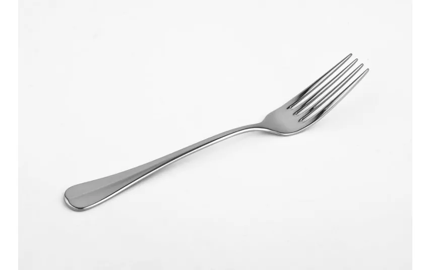 Amefa Widelec deserowy Baguette 18/10 Best