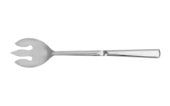 APS Widelec do sałaty Classic 75901 New