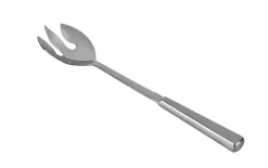 APS Widelec do sałaty Classic 75901 New
