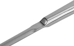 APS Widelec do sałaty Classic 75901 New
