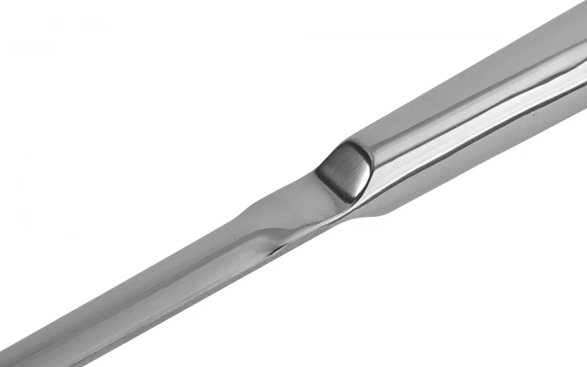 APS Widelec do sałaty Classic 75901 New