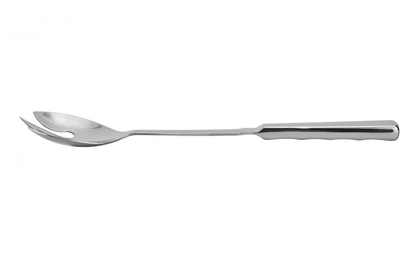 APS Widelec do sałaty Classic 75901 New