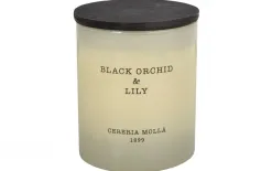 Cereria Molla Świeca 230 g
