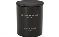 Cereria Molla Świeca 230 g