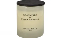 Cereria Molla Świeca 230 g