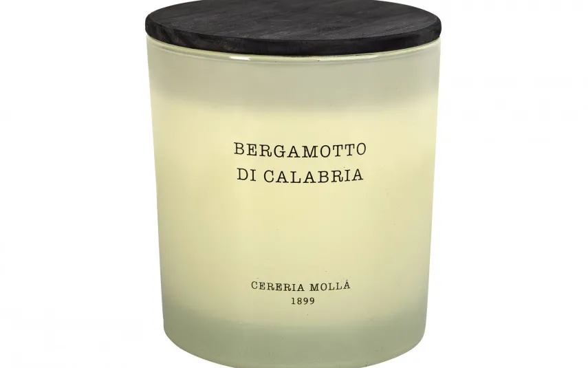 Cereria Molla Świeca 600 g