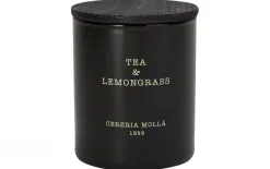 Cereria Molla Świeca 230 g 