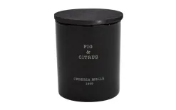 Cereria Molla Świeca Fig & Citrus 230g Sale