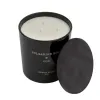 Cereria Molla Świeca 600g Bulgarian Rose and Oud Online