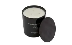 Cereria Molla Świeca 600g Bulgarian Rose and Oud Online