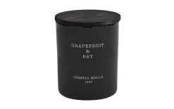 Cereria Molla Świeca Grapefruit & Bay 230g Discount
