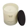 Cereria Molla Świeca Velvet Wood 230g Hot