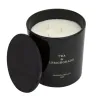 Cereria Molla Świeca zapachowa XL Tea&Lemongrass Clearance