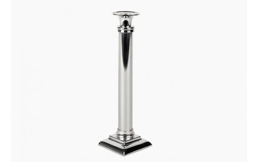 Witek Home Świecznik 31cm Outlet