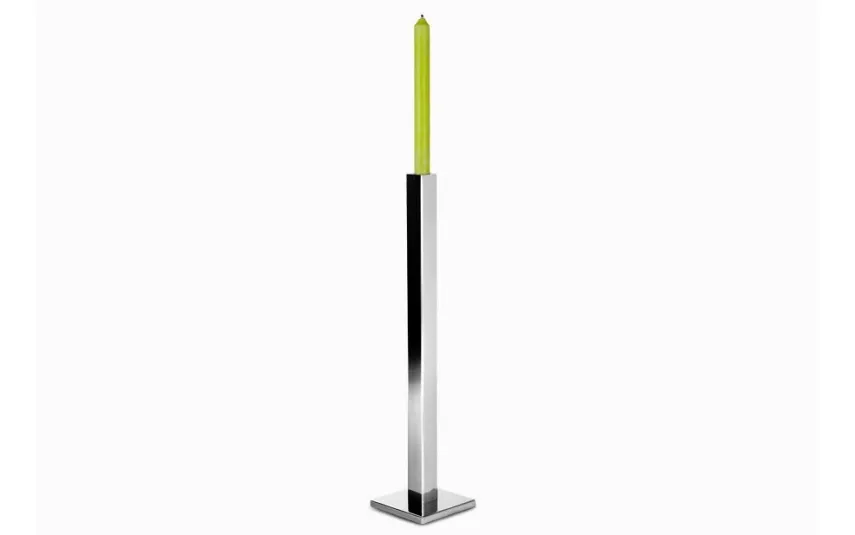 Witek Home Świecznik 46cm Discount