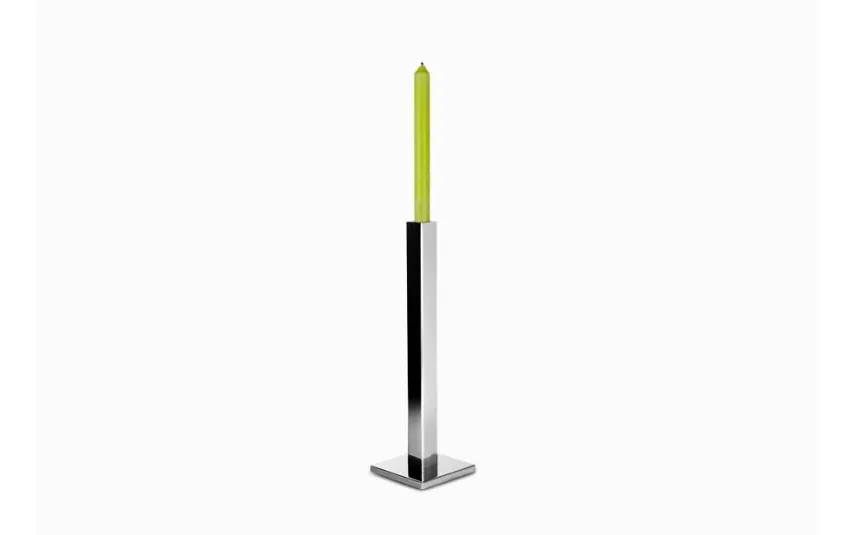 Witek Home Świecznik 36cm Fashion