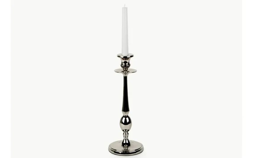 Witek Home Świecznik 33cm Outlet