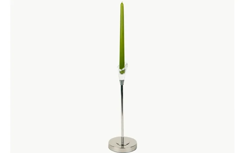 Witek Home Świecznik 36cm Hot