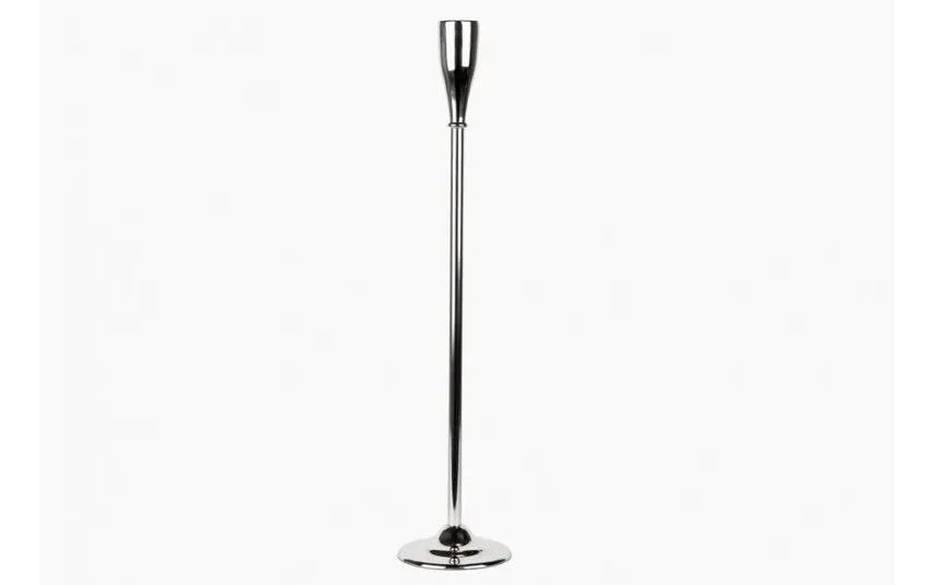 Witek Home Świecznik 60cm Outlet