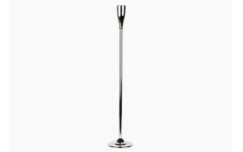 Witek Home Świecznik 70cm New