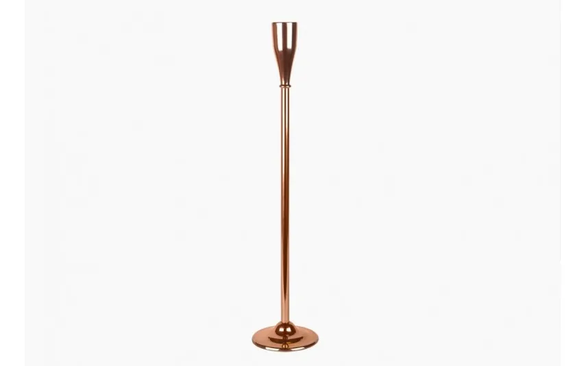 Witek Home Świecznik 61cm Best