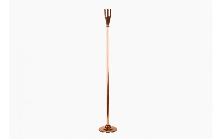 Witek Home Świecznik 81cm Clearance
