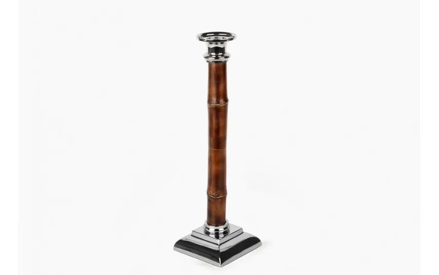 Witek Home Świecznik 36cm Online