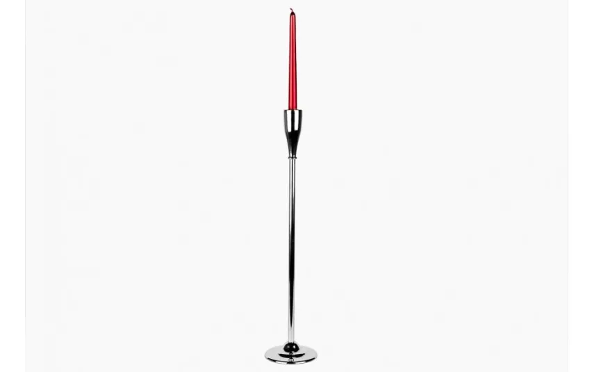 Witek Home Świecznik 60cm Outlet
