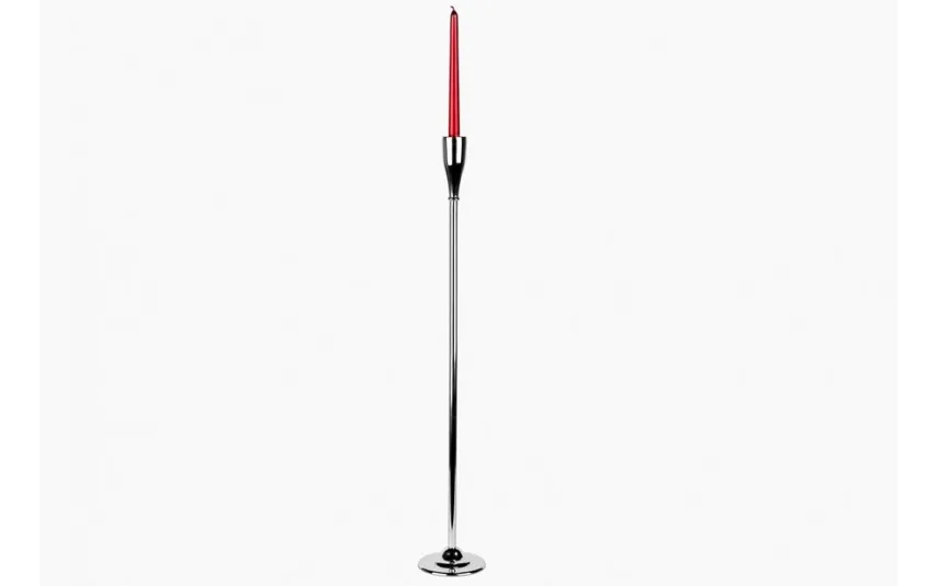 Witek Home Świecznik 81cm Sale