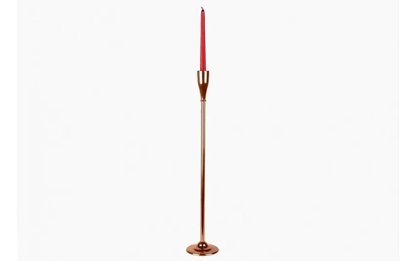 Witek Home Świecznik 71cm Online