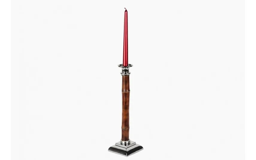 Witek Home Świecznik 36cm Online