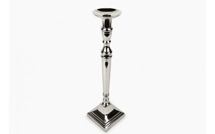 Witek Home Świecznik 70cm New
