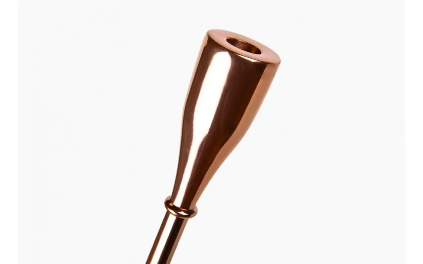 Witek Home Świecznik 36cm Online