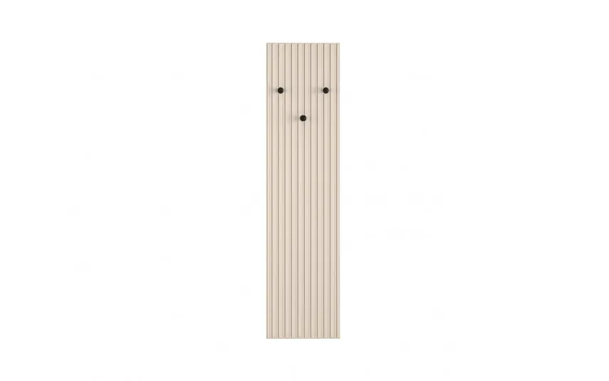 Ml Meble Wieszak 329367 Discount