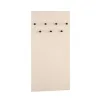 Ml Meble Wieszak 329368 New