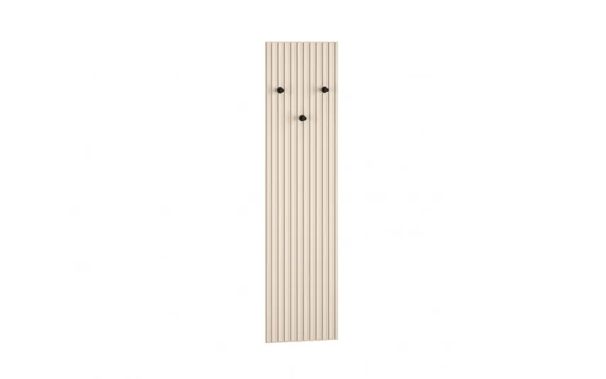 Ml Meble Wieszak 329367 Discount