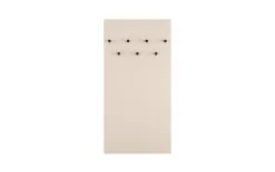Ml Meble Wieszak 329368 New