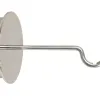 Witek Home Wieszak na latarnię 23cm Discount