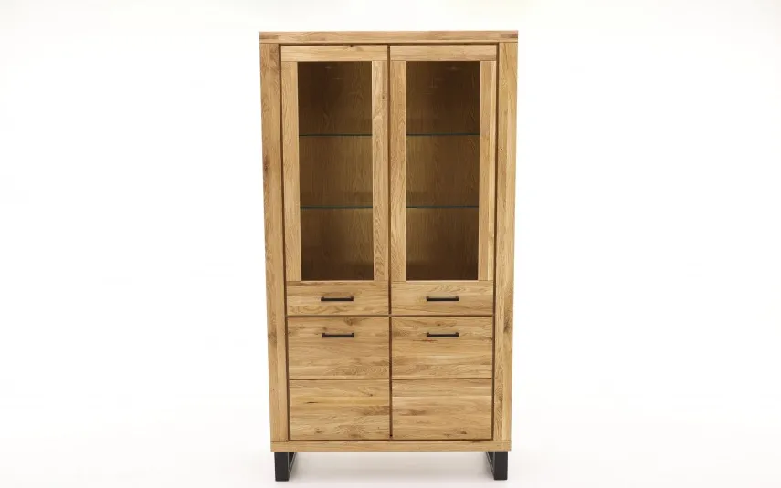 Hugon Witryna 319589 Discount