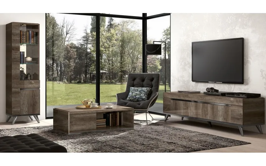 Status Witryna 296701 Sale