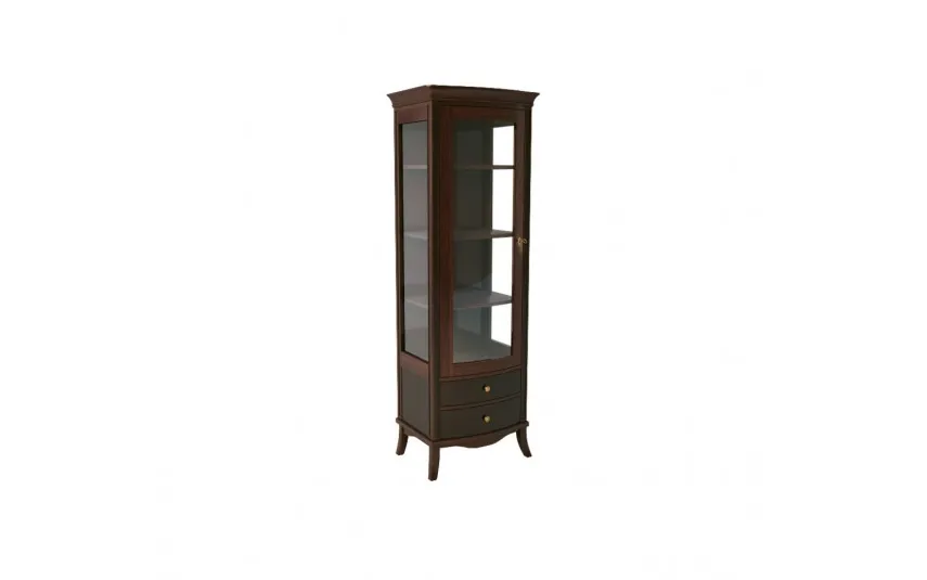 Jafra Witryna 244659 Discount