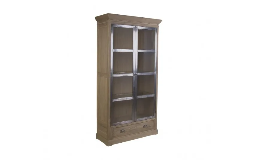 Jafra Witryna 271445 New