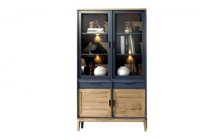 Witek Home by K Witryna 313270 Online