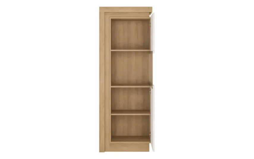 Jafra Witryna 244659 Discount