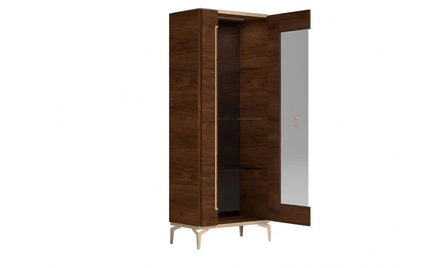 Meble Wojcik WITRYNA 287564 Outlet